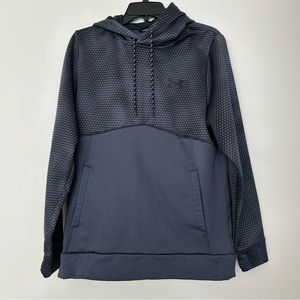 Mens Under Armour Storm 1 Hoodie Sweatshirt